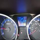 KM8JUCAC8DU783503 2013 Hyundai Tucson Gls auction photo thumbnail 15