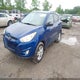 KM8JUCAC8DU783503 2013 Hyundai Tucson Gls auction photo thumbnail 2