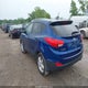 KM8JUCAC8DU783503 2013 Hyundai Tucson Gls auction photo thumbnail 3