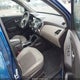KM8JUCAC8DU783503 2013 Hyundai Tucson Gls auction photo thumbnail 5