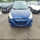 KM8JUCAC8DU783503 2013 Hyundai Tucson Gls auction photo thumbnail 6