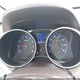 KM8JUCAC8DU783503 2013 Hyundai Tucson Gls auction photo thumbnail 7