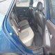 KM8JUCAC8DU783503 2013 Hyundai Tucson Gls auction photo thumbnail 8