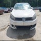 3VWPX7AJ5BM601475 2011 Volkswagen Jetta Sportwagen 2.5L S auction photo thumbnail 6