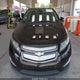1G1RA6E47EU163224 2014 Chevrolet Volt auction photo thumbnail 12
