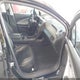 1G1RA6E47EU163224 2014 Chevrolet Volt auction photo thumbnail 5