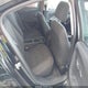 1G1RA6E47EU163224 2014 Chevrolet Volt auction photo thumbnail 8