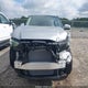 5TDAAAB58SS091857 2025 Toyota Grand Highlander Le auction photo thumbnail 13