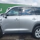 5TDAAAB58SS091857 2025 Toyota Grand Highlander Le auction photo thumbnail 15