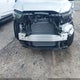 5TDAAAB58SS091857 2025 Toyota Grand Highlander Le auction photo thumbnail 18