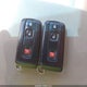 JTDKB20U840038955 2004 Toyota Prius auction photo thumbnail 11