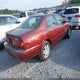 4T1BG22K0YU665107 2000 Toyota Camry Le auction photo thumbnail 4