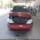 4T1BF28B31U156693 2001 Toyota Avalon Xls auction photo thumbnail 12