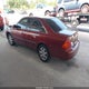 4T1BF28B31U156693 2001 Toyota Avalon Xls auction photo thumbnail 3