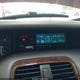 4T1BF28B31U156693 2001 Toyota Avalon Xls auction photo thumbnail 7