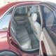 4T1BF28B31U156693 2001 Toyota Avalon Xls auction photo thumbnail 8