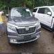5FPYK3F72KB018076 2019 Honda Ridgeline Rtl-E auction photo thumbnail 12