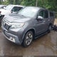 5FPYK3F72KB018076 2019 Honda Ridgeline Rtl-E auction photo thumbnail 2