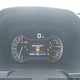 5FPYK3F72KB018076 2019 Honda Ridgeline Rtl-E auction photo thumbnail 7