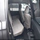 5FPYK3F72KB018076 2019 Honda Ridgeline Rtl-E auction photo thumbnail 8