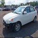 KMHCN4AC4AU485005 2010 Hyundai Accent Gls auction photo thumbnail 2