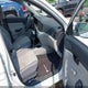 KMHCN4AC4AU485005 2010 Hyundai Accent Gls auction photo thumbnail 5
