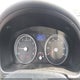 KMHCN4AC4AU485005 2010 Hyundai Accent Gls auction photo thumbnail 7