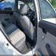 KMHCN4AC4AU485005 2010 Hyundai Accent Gls auction photo thumbnail 8