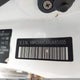KMHCN4AC4AU485005 2010 Hyundai Accent Gls auction photo thumbnail 9