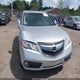 5J8TB4H51FL027134 2015 Acura Rdx auction photo thumbnail 12