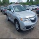 5J8TB4H51FL027134 2015 Acura Rdx auction photo thumbnail 13