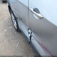 5J8TB4H51FL027134 2015 Acura Rdx auction photo thumbnail 6