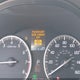 5J8TB4H51FL027134 2015 Acura Rdx auction photo thumbnail 7
