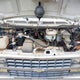 2GBEG25Z8P4137449 1993 Chevrolet G20 auction photo thumbnail 10