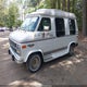 2GBEG25Z8P4137449 1993 Chevrolet G20 auction photo thumbnail 2