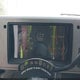 2GBEG25Z8P4137449 1993 Chevrolet G20 auction photo thumbnail 7