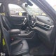 5TDGZRBH2MS058240 2021 Toyota Highlander Xle auction photo thumbnail 5