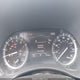 5TDGZRBH2MS058240 2021 Toyota Highlander Xle auction photo thumbnail 7