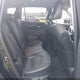 5TDGZRBH2MS058240 2021 Toyota Highlander Xle auction photo thumbnail 8