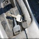 JT2BG22K9W0215442 1998 Toyota Camry Le auction photo thumbnail 11