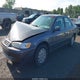 JT2BG22K9W0215442 1998 Toyota Camry Le auction photo thumbnail 2