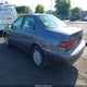JT2BG22K9W0215442 1998 Toyota Camry Le auction photo thumbnail 3