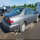 JT2BG22K9W0215442 1998 Toyota Camry Le auction photo thumbnail 4