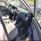 JT2BG22K9W0215442 1998 Toyota Camry Le auction photo thumbnail 5