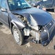 JT2BG22K9W0215442 1998 Toyota Camry Le auction photo thumbnail 6