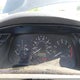 JT2BG22K9W0215442 1998 Toyota Camry Le auction photo thumbnail 7