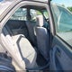 JT2BG22K9W0215442 1998 Toyota Camry Le auction photo thumbnail 8