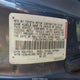 JT2BG22K9W0215442 1998 Toyota Camry Le auction photo thumbnail 9