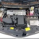 JTDKN3DU5B0307336 2011 Toyota Prius Three auction photo thumbnail 10