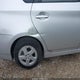 JTDKN3DU5B0307336 2011 Toyota Prius Three auction photo thumbnail 6